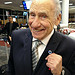 Mel Brooks