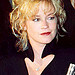 Melanie Griffith