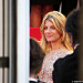 Mélanie Laurent