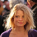 Mélanie Thierry