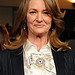 Melissa Leo