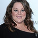 Melissa McCarthy
