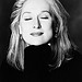 Meryl Streep