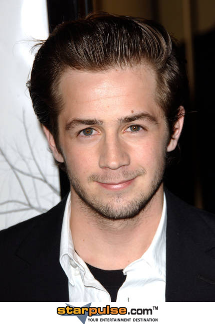 Michael Angarano