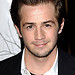 Michael Angarano