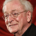 Michael Caine