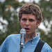 Michael Cera