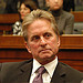 Michael Douglas