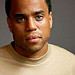 Michael Ealy
