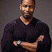 Michael Jai White
