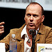 Michael Keaton