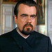 Michael Lonsdale