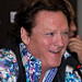 Michael Madsen
