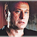 Michael Nyqvist