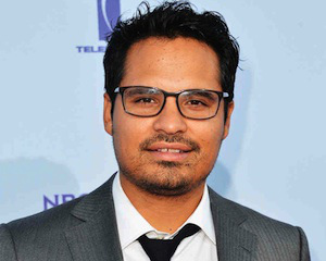 Michael Peña