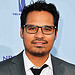 Michael Peña