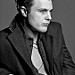 Michael Pitt