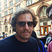 Michael Shannon