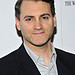 Michael Stuhlbarg