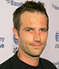 Michael Vartan