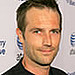 Michael Vartan