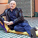 Michel Blanc