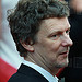 Michel Gondry