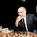 Michel Piccoli