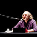 Michel Vuillermoz