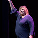 Michèle Bernier
