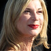 Michèle Laroque