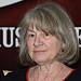Micheline Lanctôt