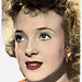 Micheline Presle