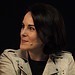 Michelle Dockery