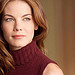 Michelle Monaghan