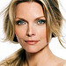 Michelle Pfeiffer