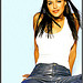 Michelle Rodriguez