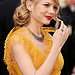 Michelle Williams