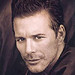 Mickey Rourke