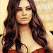 Mila Kunis