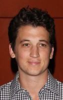 Miles Teller