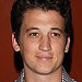 Miles Teller