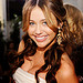 Miley Cyrus