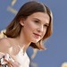 Millie Bobby Brown