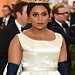 Mindy Kaling