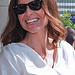 Minnie Driver