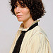 Miranda July