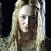 Miranda Otto
