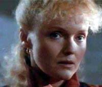 Miranda Richardson