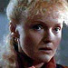 Miranda Richardson